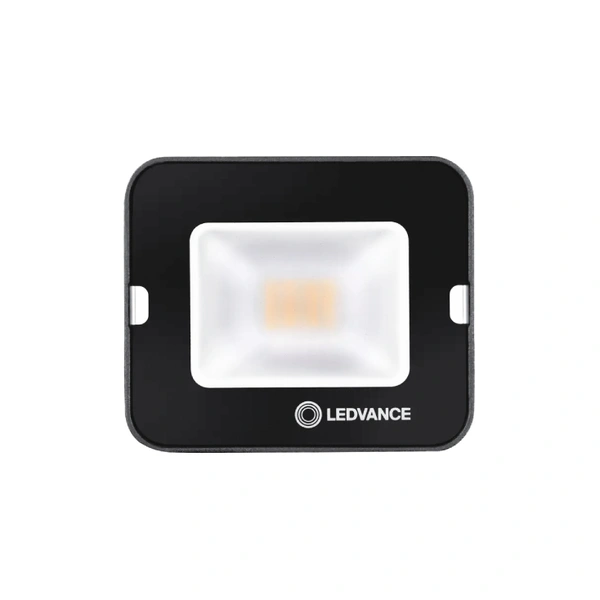 LEDVANCE-LED-reflektor-10W-hladno-bela-1-2-1