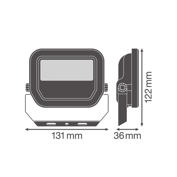 LEDVANCE-LED-reflektor-10W-hladno-bela-2-1-1