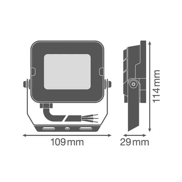 LEDVANCE-LED-reflektor-10W-hladno-bela-2-2-1