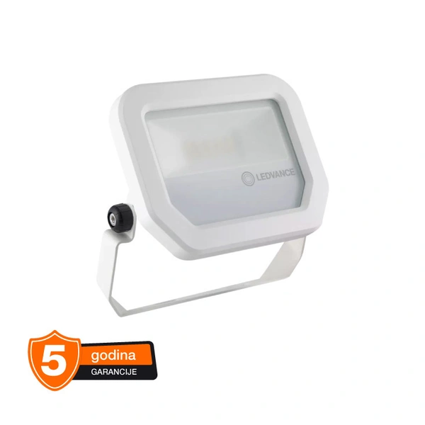 LEDVANCE-LED-reflektor-10W-hladno-bela-3-1 LEDVANCE LED reflektor 10W hladno bela