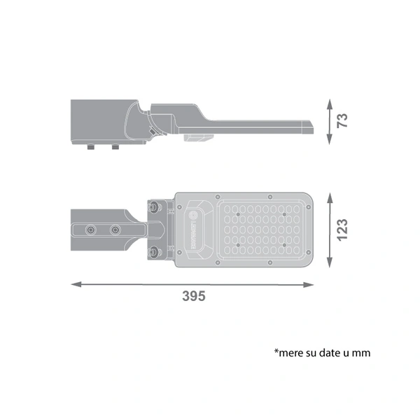 LEDVANCE-LED-reflektor-15W-dnevno-svetlo-2-1