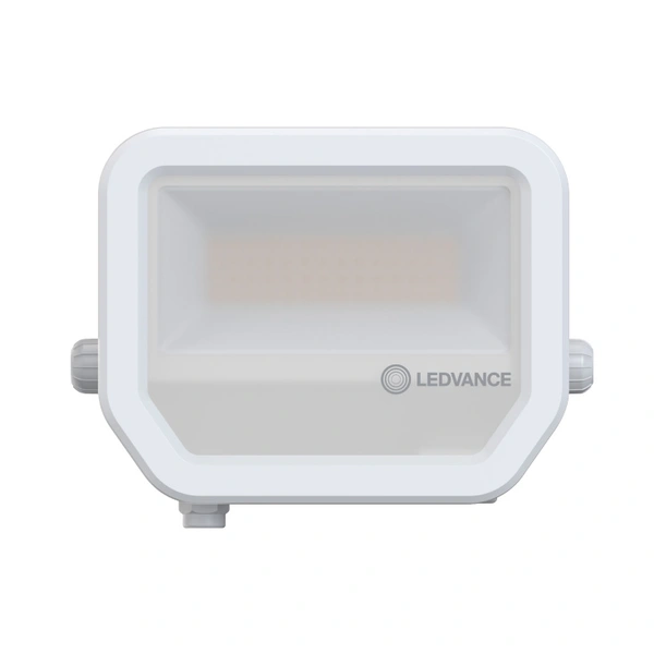 LEDVANCE-LED-reflektor-17W-dnevno-svetlo-1-1-1