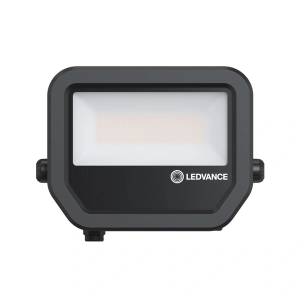 LEDVANCE-LED-reflektor-17W-dnevno-svetlo-1-2
