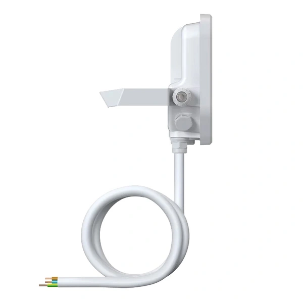 LEDVANCE-LED-reflektor-17W-dnevno-svetlo-2-1-1