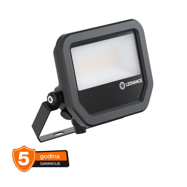 LEDVANCE LED reflektor 17W dnevno svetlo