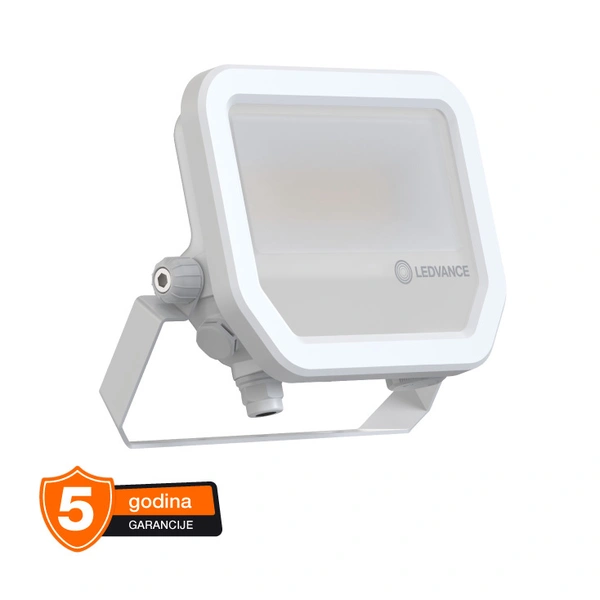 LEDVANCE-LED-reflektor-17W-hladno-bela-3-1 LEDVANCE LED reflektor 17W hladno bela
