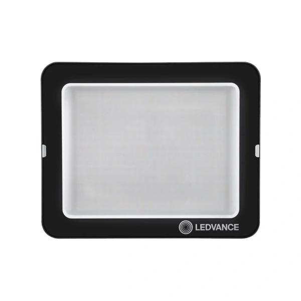 LEDVANCE-LED-reflektor-180W-dnevno-svetlo-1-1