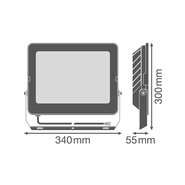 LEDVANCE-LED-reflektor-180W-dnevno-svetlo-2-1