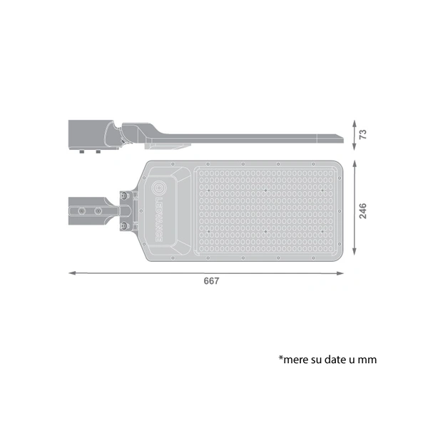 LEDVANCE-LED-reflektor-200W-dnevno-svetlo-2-1