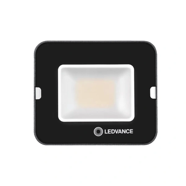LEDVANCE-LED-reflektor-20W-hladno-bela-1-2-1