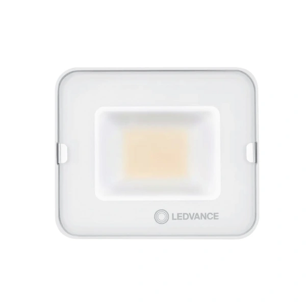 LEDVANCE-LED-reflektor-20W-hladno-bela-1-3-1