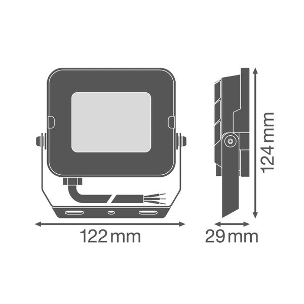 LEDVANCE-LED-reflektor-20W-hladno-bela-2-3-1