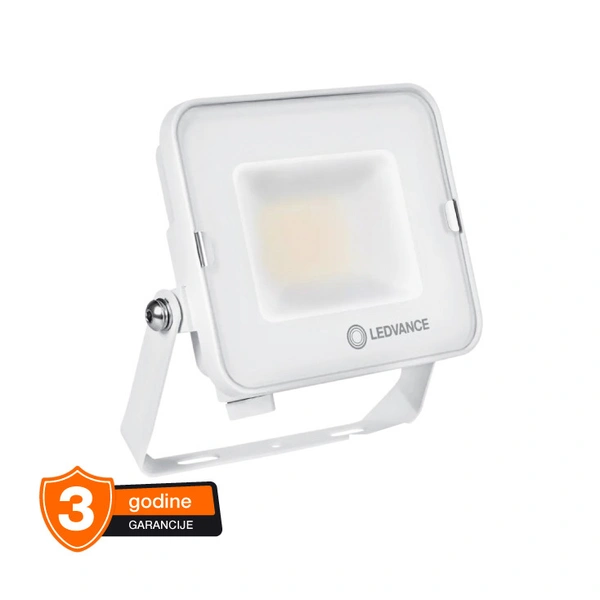 LEDVANCE-LED-reflektor-20W-toplo-bela-3-1 LEDVANCE LED reflektor 20W toplo bela