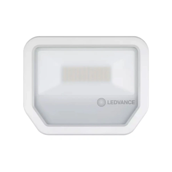 LEDVANCE-LED-reflektor-30W-hladno-bela-1-1