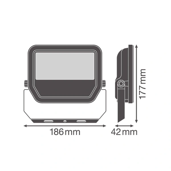 LEDVANCE-LED-reflektor-30W-hladno-bela-2-1