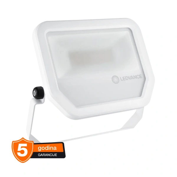 LEDVANCE-LED-reflektor-30W-hladno-bela-3 LEDVANCE LED reflektor 30W hladno bela