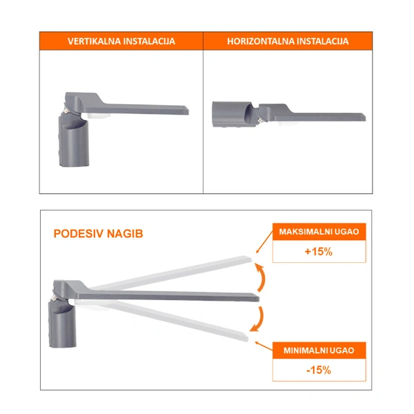 LEDVANCE-LED-reflektor-50W-dnevno-svetlo-1-3-1