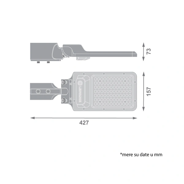 LEDVANCE-LED-reflektor-50W-dnevno-svetlo-2-3-1