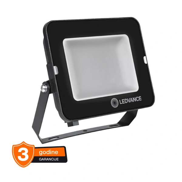 LEDVANCE-LED-reflektor-50W-dnevno-svetlo-4-1 LEDVANCE LED reflektor 50W dnevno svetlo