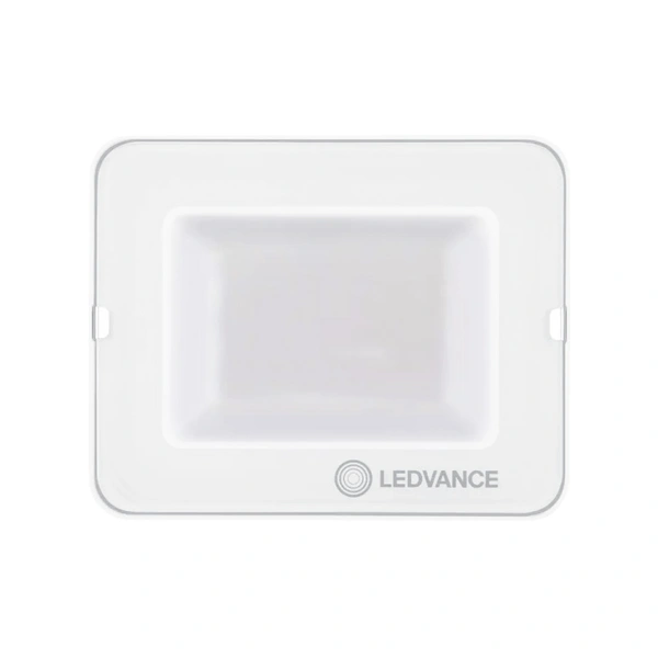 LEDVANCE-LED-reflektor-50W-toplo-bela-1-1-1