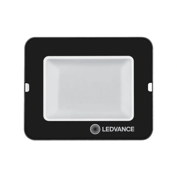 LEDVANCE-LED-reflektor-50W-toplo-bela-1-2