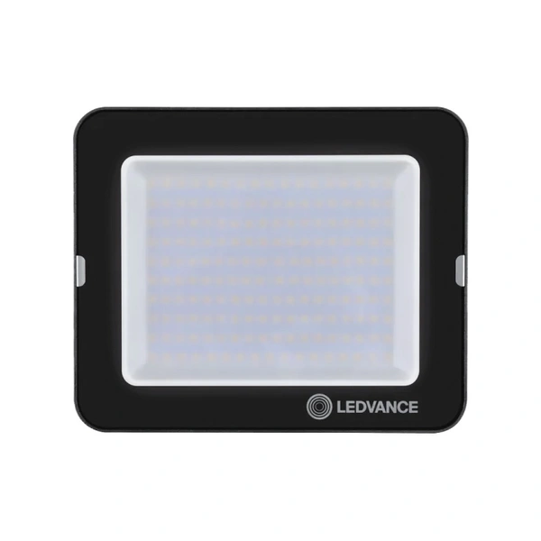 LEDVANCE-LED-reflektor-90W-dnevno-svetlo-1-1