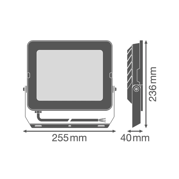 LEDVANCE-LED-reflektor-90W-toplo-bela-2-1