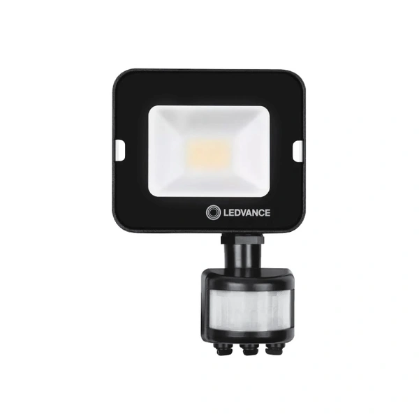 LEDVANCE-LED-reflektor-sa-PIR-senzorom-10W-1-2-1