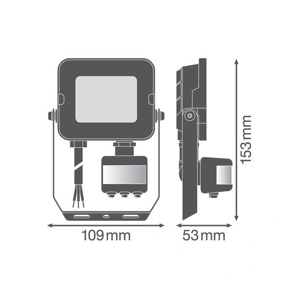 LEDVANCE-LED-reflektor-sa-PIR-senzorom-10W-2-2-1