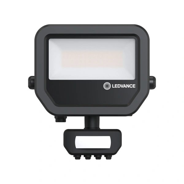 LEDVANCE-LED-reflektor-sa-PIR-senzorom-17W-1-1-1