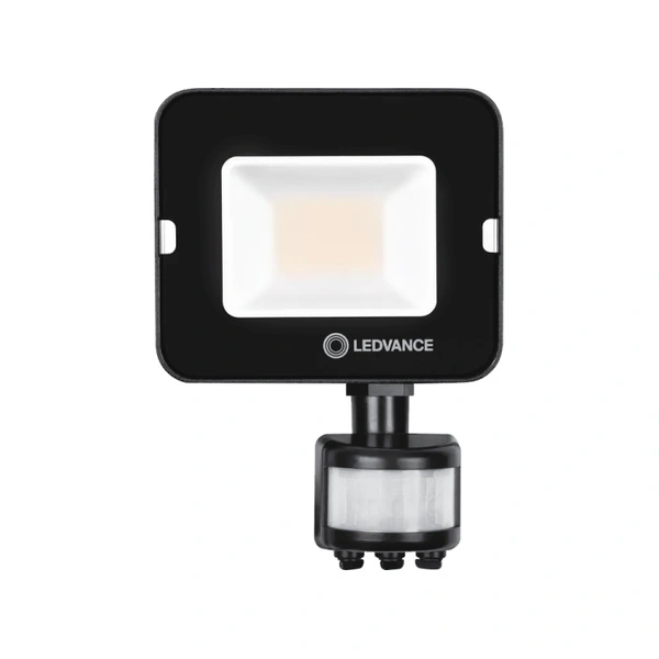LEDVANCE-LED-reflektor-sa-PIR-senzorom-20W-1-1-1