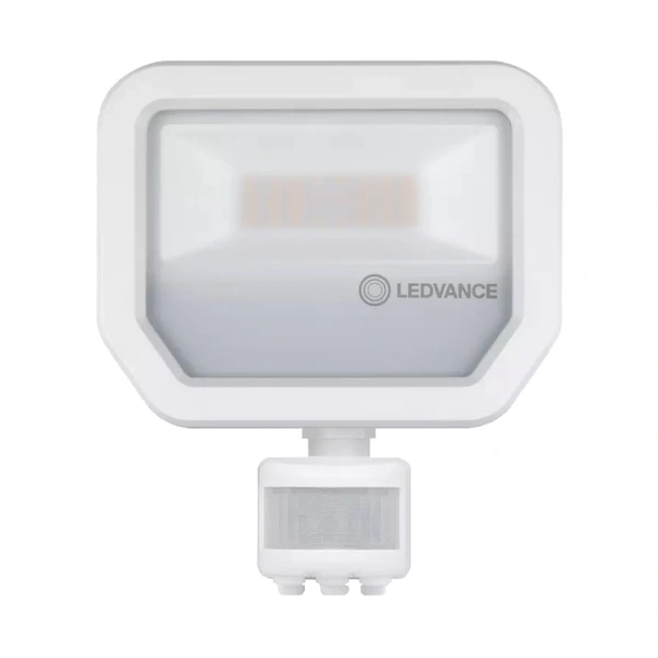 LEDVANCE-LED-reflektor-sa-PIR-senzorom-20W-1-2