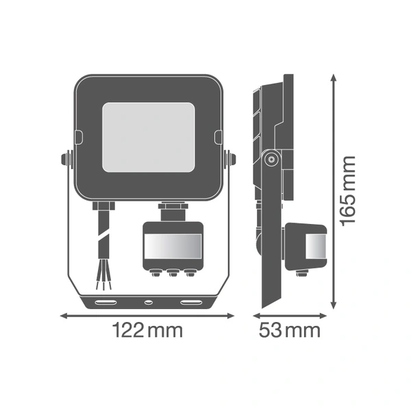 LEDVANCE-LED-reflektor-sa-PIR-senzorom-20W-2-1-1