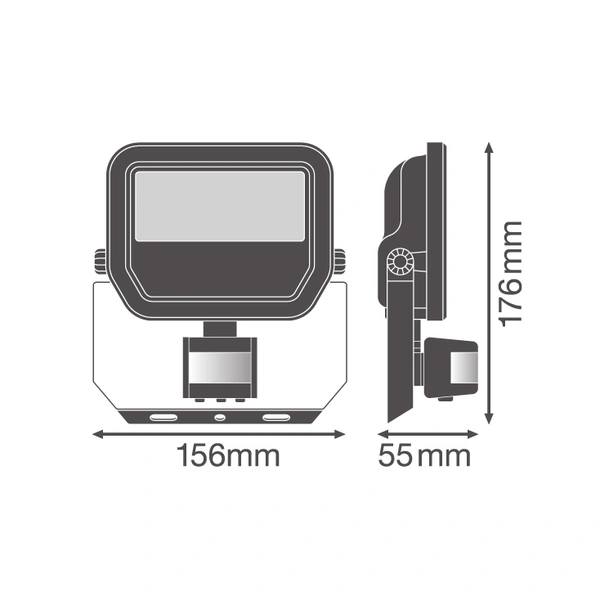 LEDVANCE-LED-reflektor-sa-PIR-senzorom-20W-2-2