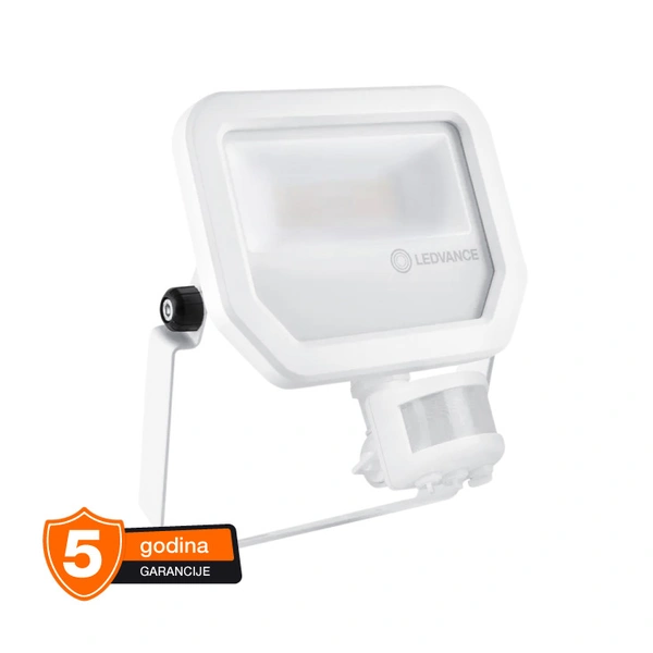 LEDVANCE-LED-reflektor-sa-PIR-senzorom-20W-4 LEDVANCE LED reflektor sa PIR senzorom 20W