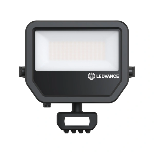 LEDVANCE-LED-reflektor-sa-PIR-senzorom-41W-1-1-1
