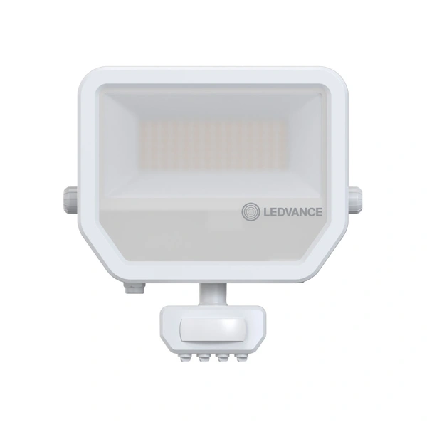 LEDVANCE-LED-reflektor-sa-PIR-senzorom-41W-1-2