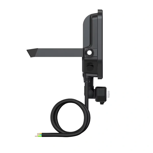 LEDVANCE-LED-reflektor-sa-PIR-senzorom-41W-2-1-1