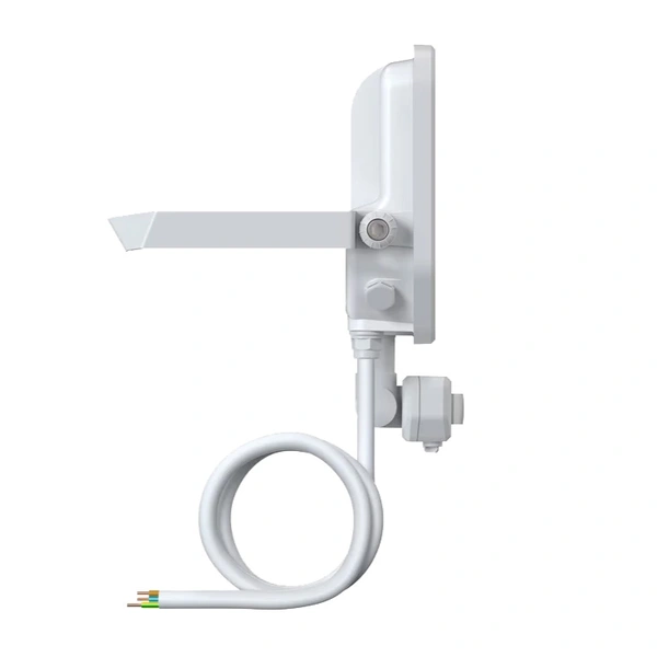 LEDVANCE-LED-reflektor-sa-PIR-senzorom-41W-2-2