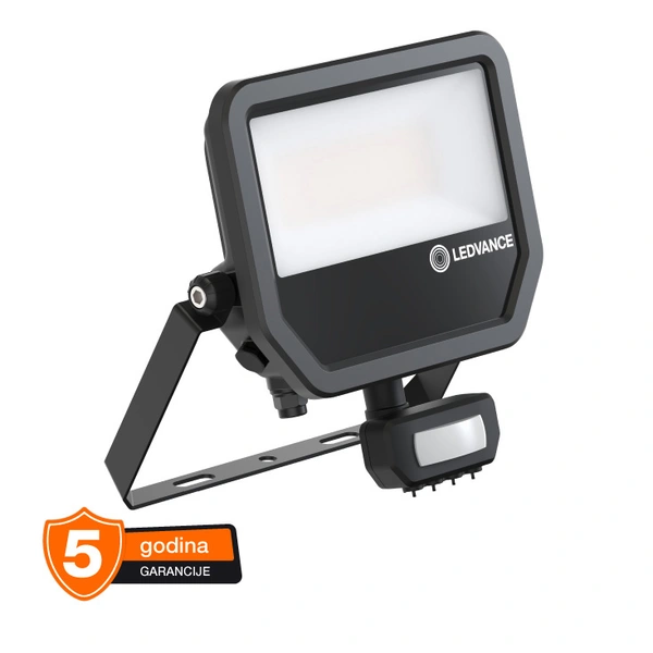 LEDVANCE-LED-reflektor-sa-PIR-senzorom-41W-3-1 LEDVANCE LED reflektor sa PIR senzorom 41W
