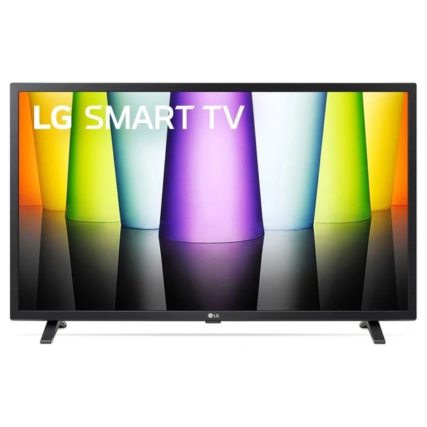 LG televizor 32LQ63006LA LED 32" Full HD Smart TV