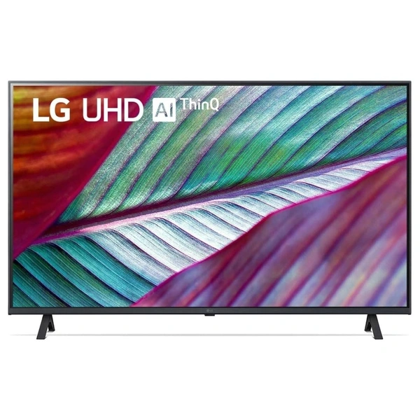 LG televizor 43UR78003LK LED 43" Ultra HD Smart TV