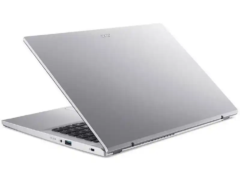 Laptop-Acer-Aspire-3-A315-44P-R4N4-15.6-FHDRyzen-R7-5700U8GBNVMe-512GBAMD-Radeon-int.Silver-1-1