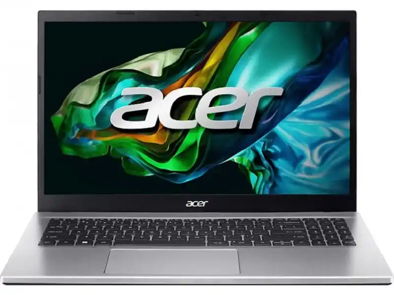 Laptop-Acer-Aspire-3-A315-44P-R4N4-15.6-FHDRyzen-R7-5700U8GBNVMe-512GBAMD-Radeon-int.Silver-2 Laptop Acer Aspire 3 A315-44P-R4N4 15.6 FHD/Ryzen R7-5700U/8GB/NVMe 512GB/AMD Radeon int./Silver