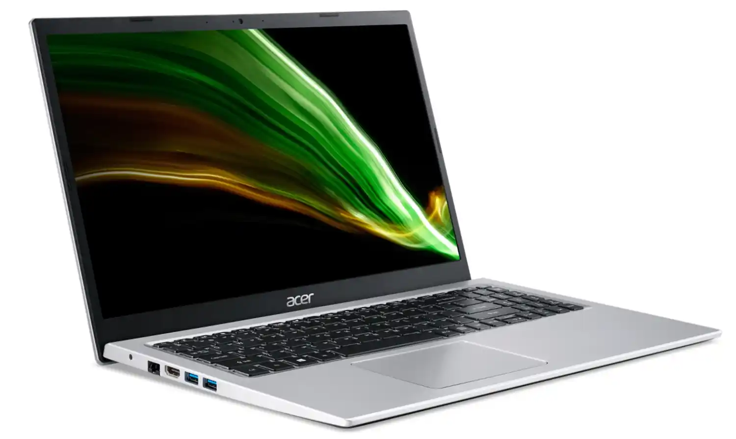 Laptop-Acer-Aspire-3-A315-59-15.6-FHD-IPSi7-1255U16GBNVMe-512GBIris-XesrebrnaNX.K6TEX.00E-1-1
