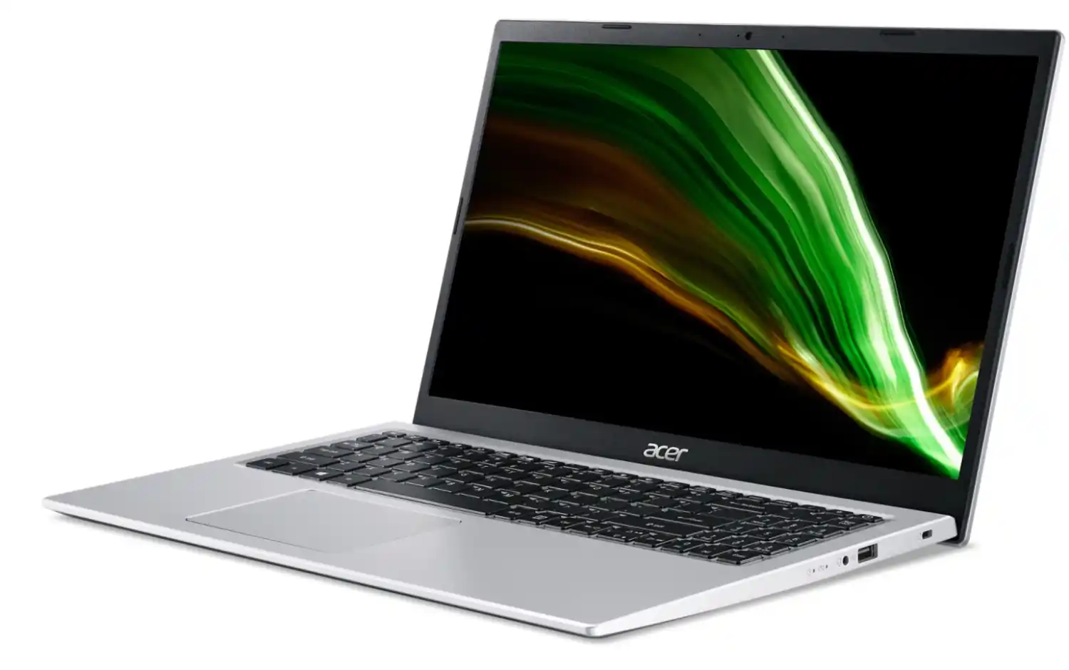 Laptop-Acer-Aspire-3-A315-59-15.6-FHD-IPSi7-1255U16GBNVMe-512GBIris-XesrebrnaNX.K6TEX.00E-2-1