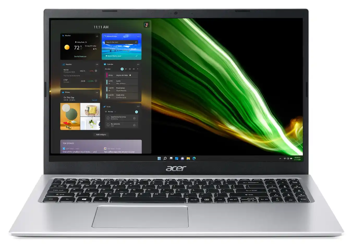 Laptop-Acer-Aspire-3-A315-59-15.6-FHD-IPSi7-1255U16GBNVMe-512GBIris-XesrebrnaNX.K6TEX.00E-3 Laptop Acer Aspire 3 A315-59 15.6 FHD IPS/i7-1255U/16GB/NVMe 512GB/Iris Xe/srebrna/NX.K6TEX.00E