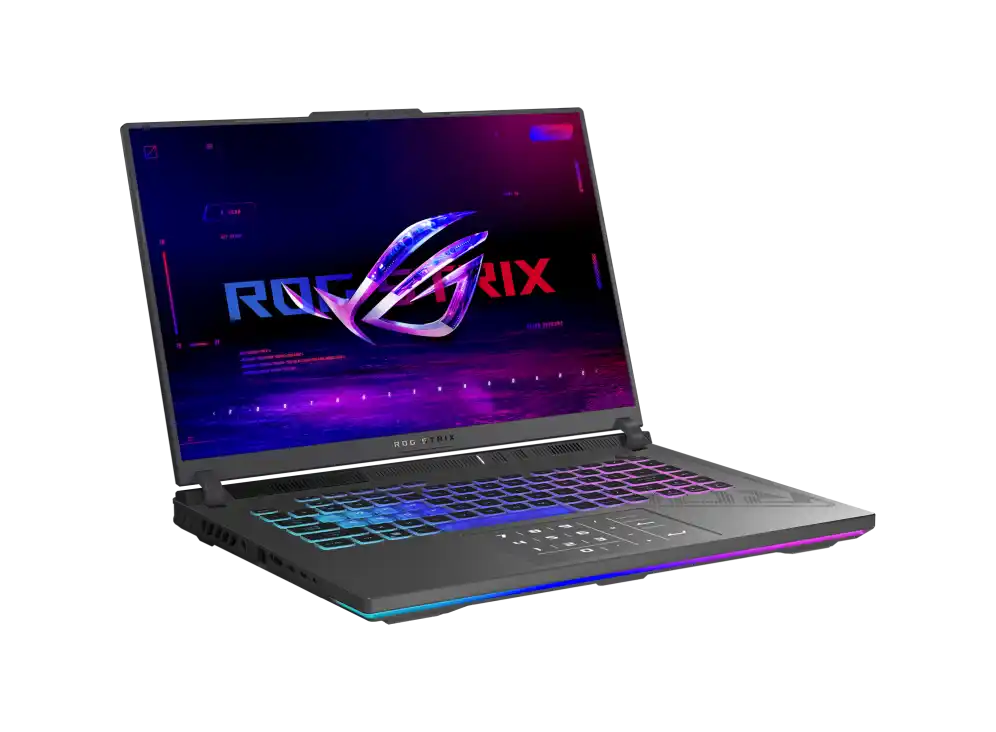 Laptop-Asus-ROG-Strix-G16-G614JI-N3138W-16-WUXGA-166Hzi5-13450HX16GBNVMe-512GBRTX4070-8GBWin11-1-1