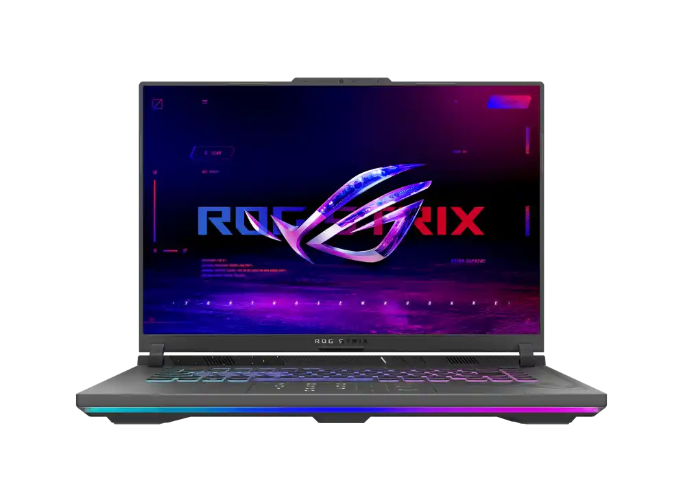 Laptop-Asus-ROG-Strix-G16-G614JI-N3138W-16-WUXGA-166Hzi5-13450HX16GBNVMe-512GBRTX4070-8GBWin11-3 Laptop Asus ROG Strix G16 G614JI-N3138W 16 WUXGA 166Hz/i5-13450HX/16GB/NVMe 512GB/RTX4070 8GB/Win11
