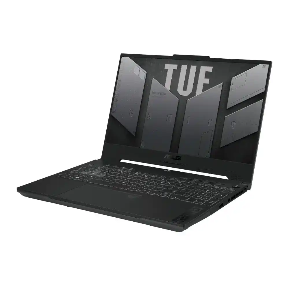 Laptop-Asus-TUF-Gaming-A15-FA507NVR-LP080-15.6-FHDR7-7435HS16GBNVMe-512GBRTX-4060-8GB-1-1